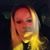 Jeri Bowman-Taylor's profile image