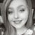 Ashlee Cabe's profile image