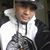 Gino Excell's profile image