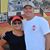 Susan Stinnett's profile image