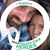 Alisha Knox Warrey's profile image