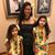 Adelfa Aguilar Raras McDaniel's profile image