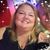 Carrie Chase's profile image