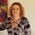 Rebecca Doreen's profile image