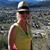 Beth O'Neill's profile image