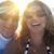 Karen Smits's profile image