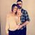 Katy Highsmith's profile image
