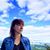 Diana McNeill's profile image