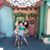 Mayumi Yano's profile image