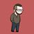 Max Wellbrock-Talley's profile image