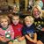 Connie Domeyer Sjostrom's profile image