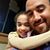 Tony Saenz's profile image