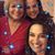 Linda Halliwell's profile image