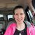 Jeannine Pizzollo Bowen's profile image