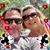 Michelle McNair Page's profile image