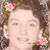 Paula Ann's profile image