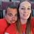 Gail Palazzolo's profile image