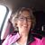 Sherry Sharpless Johnston's profile image
