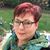 Katja Triebel's profile image