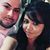 Perla Villa's profile image