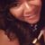 Michelle Jones's profile image