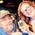 Carol Brown Richardson's profile image