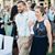 Rhonda Boyette's profile image