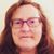Maura Flood's profile image