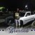 Celo Golden's profile image
