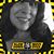 Michele M Galant's profile image