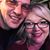 Lisa Allison Mestinsek's profile image