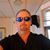 Jim Benjamin's profile image