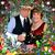 Debbie Beaty's profile image