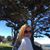 Janna Patterson's profile image