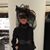 Michelle Hudson Booth's profile image