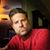 Kevin DeLoach's profile image