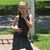 Sheri Foster's profile image