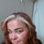 Gaudette M Suzette's profile image
