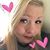 Nikki L. Schock's profile image