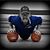 Rick Condit's profile image