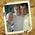 Michael Thornburg II's profile image