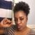 Kimberly Pitts's profile image