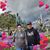 Michelle Leavitt's profile image