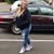 Michelle Lynn Petr's profile image
