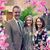 Missy Glick Neighbors's profile image