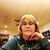 Carole Smiley's profile image