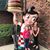 Karen Haynes's profile image