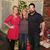 Stacey Garceau McDaniel's profile image