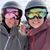 Sherry Dumais's profile image