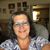 Jeanie Bartholomew's profile image